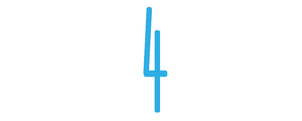 Rights 4 Vapers Tool
